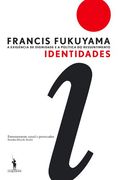 Identidades (en Portugués)