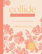 Collide Bible Study with Streaming Video Access (en Inglés)