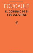 El gobierno de s? y de los otros: Curso del Coll?ge de France (1982-1983)