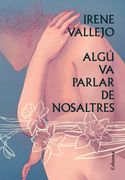 Algú va Parlar de Nosaltres (no Ficció Columna) (in Catalan)