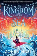 The Kingdom Over the sea (en Inglés)