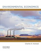 environmental economics