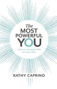 Most Powerful you (en Inglés)