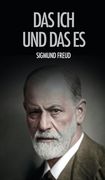 Das Ich und das Es (en Alemán)