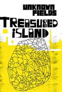 Tales From the Dark Side of the City: Treasured Island Madagascar Expedition (en Inglés)