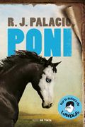 Poni (in Spanish)