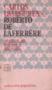 Roberto de Laferrere