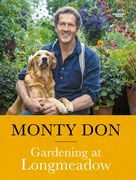 Gardening at Longmeadow (en Inglés)
