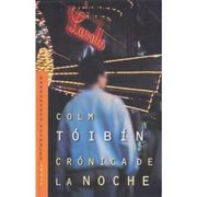 Crónica De La Noche