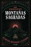 Montañas sagradas