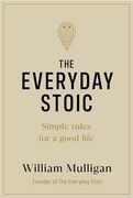 The Everyday Stoic (en Inglés)