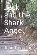 Jack and the Snark Angel (en Inglés)