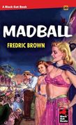 Madball (en Inglés)