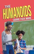 The Humanoids 