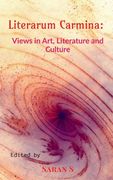 Literarum Carmina (en Inglés)
