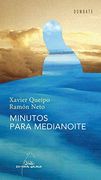 Minutos Para Medianoite (en Gallego)