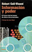 Información y Poder