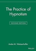 The Practice of Hypnotism (en Inglés)
