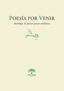 Poesía por Venir