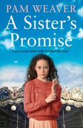 A Sister's Promise (en Inglés)