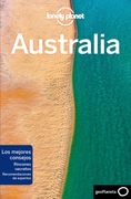 Lonely Planet Australia