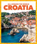 Croatia (en Inglés)