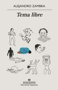 Tema Libre