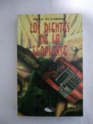 Los Dientes de la Serpiente