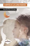 Cartas a la Luna Nueva