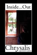 inside...out (en Inglés)