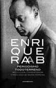 Periodismo todoterreno