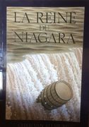 La Reine du Niagara