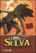 El Libro de la Selva