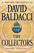 The Collectors (en Inglés)
