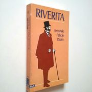 Riverita.