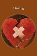 Healing: God is the Great Physician (en Inglés)