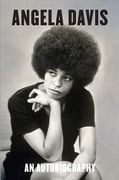 Angela Davis: An Autobiography (en Inglés)