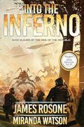 Into the Inferno (Rise of the Republic) (en Inglés)