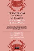 El Emperador de Todos los Males