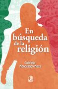 En búsqueda de la religión