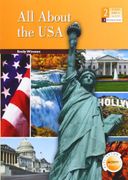 All About usa Eso2 Activity - Burlington - Burlington