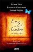 Luz en la Sombra