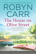 The House on Olive Street