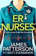 Er Nurses: True Stories From the Frontline (en Inglés)