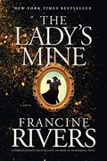 The Lady's Mine (en Inglés)