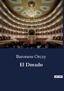 El Dorado (en Inglés)