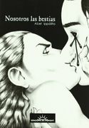 Nosotros: Los Bestias