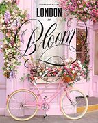 London in Bloom (en Inglés)