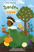 The Young Garden King (en Inglés)