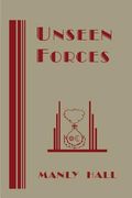 Unseen Forces (en Inglés)
